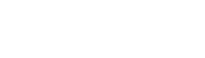 Cobra Security Logo weiß